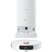 Xiaomi Robot Vacuum X10+