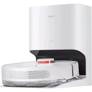 Xiaomi Robot Vacuum X10 White