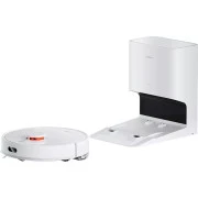 Xiaomi Robot Vacuum X10 White