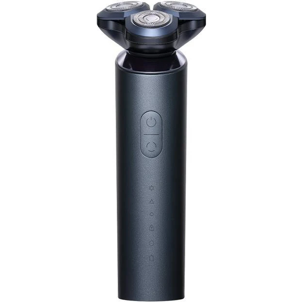 MiJia Mi Electric Shaver S700 Бренд: MiJia; Система гоління:
