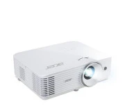 Acer H6546Ki (MR.JW011.002) EU