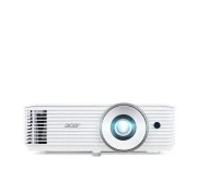 Acer H6546Ki (MR.JW011.002) EU