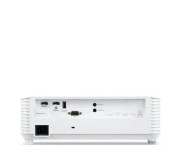 Acer H6546Ki (MR.JW011.002) EU