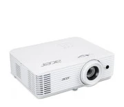 Acer H6805BDA (MR.JTB11.00S) EU