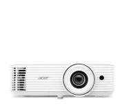 Acer H6805BDA (MR.JTB11.00S) EU