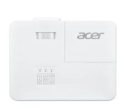 Acer H6805BDA (MR.JTB11.00S) EU