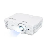 Acer H6805BDA (MR.JTB11.00S) EU