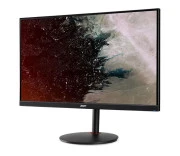 Acer Nitro XV242Fbmiiprx (UM.FX2EE.F01) EU