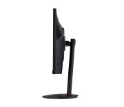 Acer Nitro XV242Fbmiiprx (UM.FX2EE.F01) EU