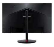 Acer Nitro XV242Fbmiiprx (UM.FX2EE.F01) EU