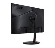 Acer Nitro XV242Fbmiiprx (UM.FX2EE.F01) EU