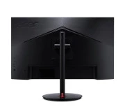 Acer Nitro XV272UV3bmiiprx (UM.HX2EE.307) EU