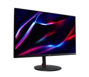 Acer Nitro XV322QKV3bmiiphx (UM.JX2EE.301) EU