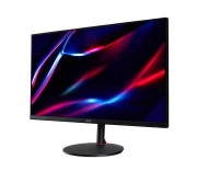 Acer Nitro XV322QKV3bmiiphx (UM.JX2EE.301) EU