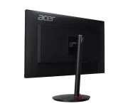 Acer Nitro XV322QKV3bmiiphx (UM.JX2EE.301) EU