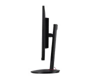 Acer Nitro XV322QKV3bmiiphx (UM.JX2EE.301) EU