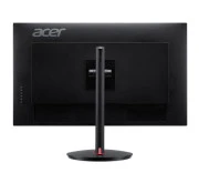 Acer Nitro XV322QKV3bmiiphx (UM.JX2EE.301) EU