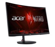 Acer Nitro XZ271UP3bmiiphx (UM.HX1EE.311) EU