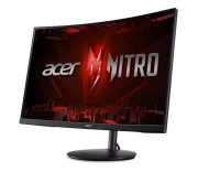 Acer Nitro XZ271UP3bmiiphx (UM.HX1EE.311) EU