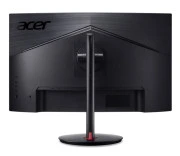Acer Nitro XZ271UP3bmiiphx (UM.HX1EE.311) EU