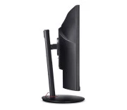 Acer Nitro XZ271UP3bmiiphx (UM.HX1EE.311) EU