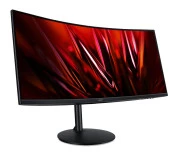 Acer Nitro XZ342CUS3bmiipphx (UM.CX2EE.301) EU