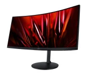 Acer Nitro XZ342CUS3bmiipphx (UM.CX2EE.301) EU
