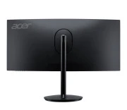 Acer Nitro XZ342CUS3bmiipphx (UM.CX2EE.301) EU