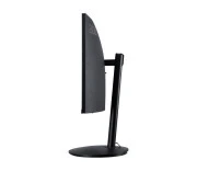 Acer Nitro XZ342CUS3bmiipphx (UM.CX2EE.301) EU