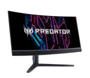 Acer Predator X34Vbmiiphuzx (UM.CXXEE.V01) EU