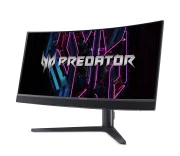 Acer Predator X34Vbmiiphuzx (UM.CXXEE.V01) EU