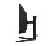 Acer Predator X34Vbmiiphuzx (UM.CXXEE.V01) EU