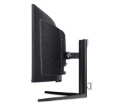 Acer Predator X49Xbmipphuzx (UM.SXXEE.X01) EU