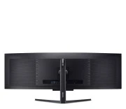 Acer Predator X49Xbmipphuzx (UM.SXXEE.X01) EU