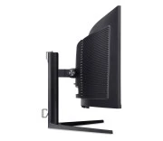 Acer Predator X49Xbmipphuzx (UM.SXXEE.X01) EU