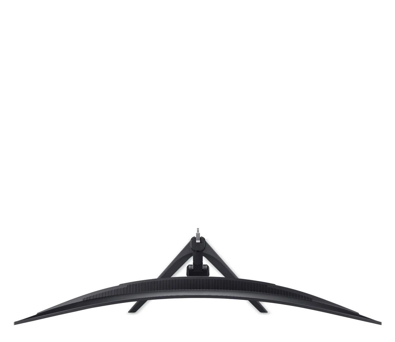 Acer Predator X49Xbmipphuzx (UM.SXXEE.X01) EU Позначення товару: Для геймерів;