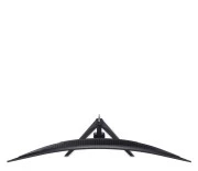 Acer Predator X49Xbmipphuzx (UM.SXXEE.X01) EU