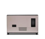 Acer QF15A (MR.JWM11.001) EU