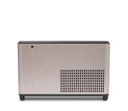 Acer QF15A (MR.JWM11.001) EU