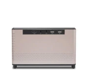 Acer QF15A (MR.JWM11.001) EU