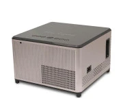 Acer QF15A (MR.JWM11.001) EU