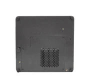 Acer QF15A (MR.JWM11.001) EU