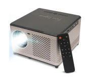 Acer QF15A (MR.JWM11.001) EU