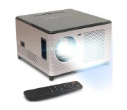 Acer QF15A (MR.JWM11.001) EU