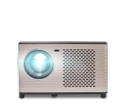 Acer QF15A (MR.JWM11.001) EU