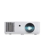 Acer Vero PL3510ATV (MR.JWT11.001) EU