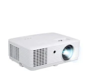 Acer Vero PL3510ATV (MR.JWT11.001) EU