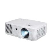 Acer Vero PL3510ATV (MR.JWT11.001) EU