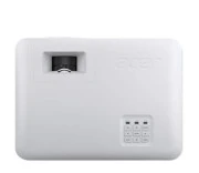 Acer Vero PL3510ATV (MR.JWT11.001) EU