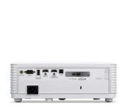 Acer Vero PL3510ATV (MR.JWT11.001) EU